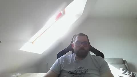 breton online show from February 24, 2:15 pm