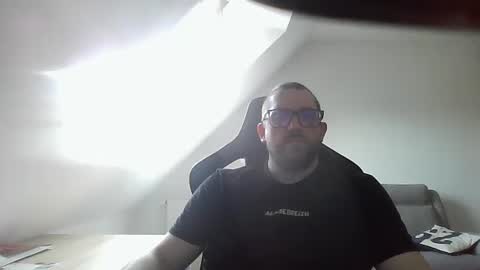 breton online show from January 26, 12:33 pm