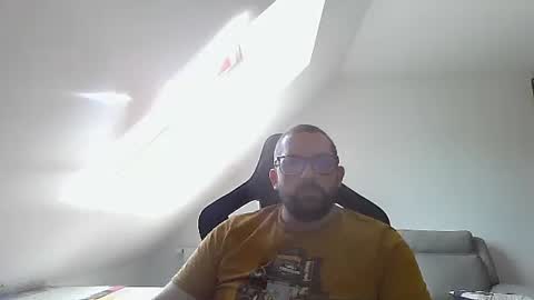 breton online show from September 28, 1:09 pm