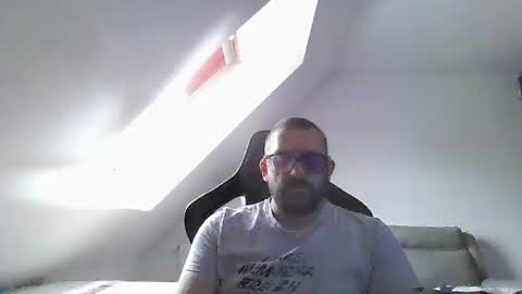 breton online show from September 24, 8:57 am