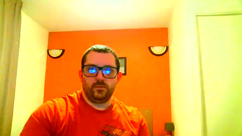 breton online show from January 11, 9:46 pm