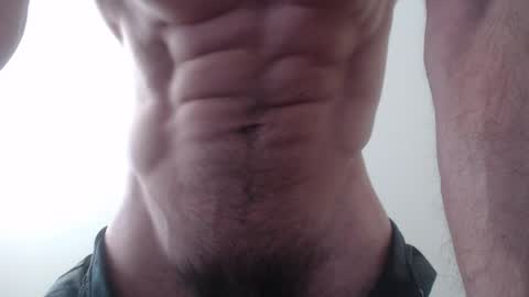 maluma4you online show from April 2, 3:31 pm