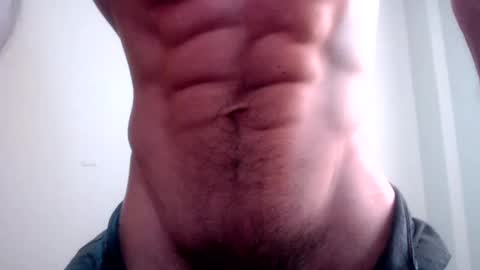 maluma4you online show from January 10, 2:45 pm