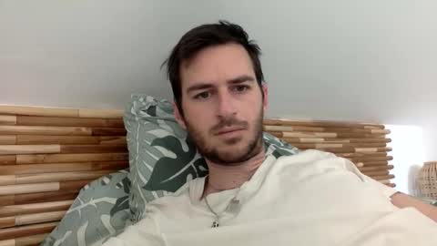 mamattv online show from February 25, 10:05 am