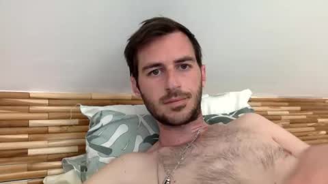 mamattv online show from April 18, 1:12 pm