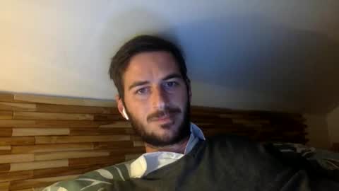 Snapshot of mamattv chatting on October 2, 10:03 pm mamattv online show from October 2, 10:03 pm