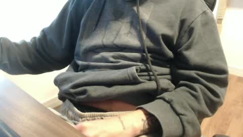BigBrazilianCock online show from June 19, 11:37 am