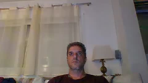 man211172 online show from December 7, 4:25 pm