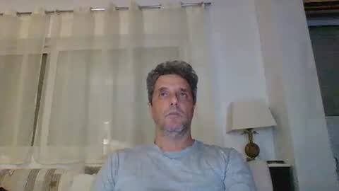 man211172 online show from March 31, 6:09 pm