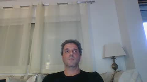 man211172 online show from February 28, 4:20 pm