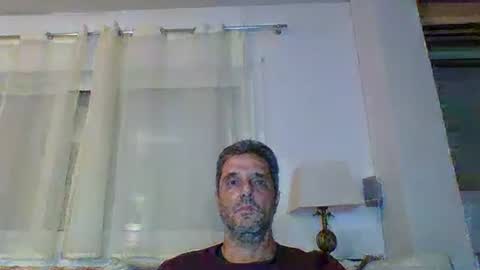 man211172 online show from December 4, 6:06 pm