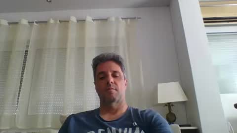 man211172 online show from April 26, 2:36 pm