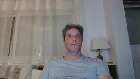 man211172 online show from April 1, 5:43 pm