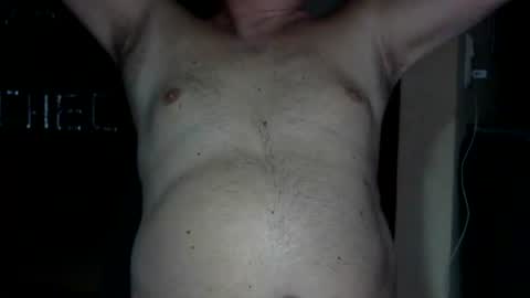 manforarealrelationship online show from June 13, 1:47 am