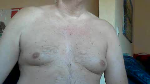 manforarealrelationship online show from June 7, 6:48 pm