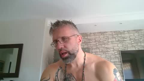 man4uc2c_ online show from October 30, 1:56 pm