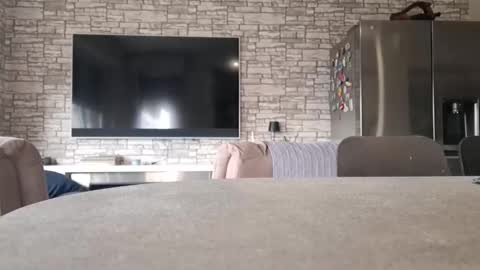 man4uc2c_ online show from September 23, 3:11 pm