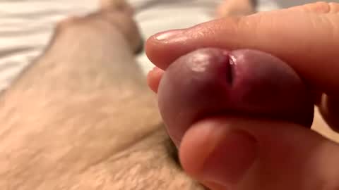 man4you888 online show from December 5, 8:34 pm