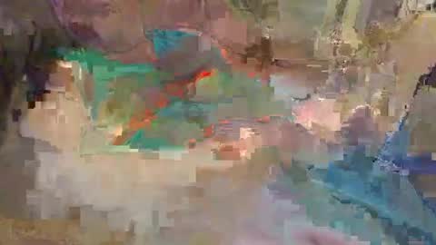 Mancok online show from April 24, 12:40 pm