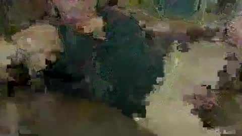 Mancok online show from April 23, 12:29 pm