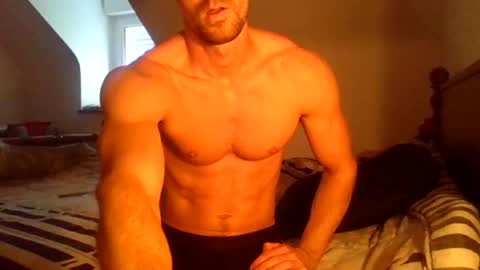 man for man69 online show from September 17, 9:10 am