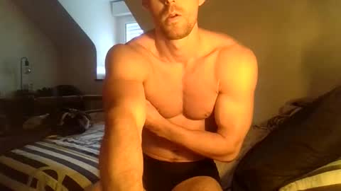 man for man69 online show from October 8, 9:13 am