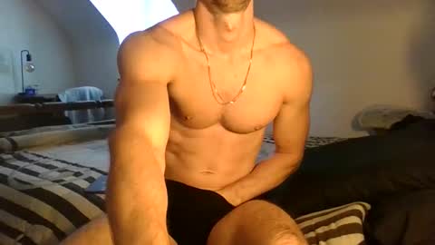 man for man69 online show from October 17, 9:35 am