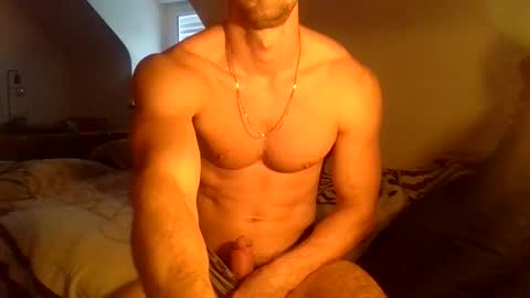 man for man69 online show from October 23, 10:08 am