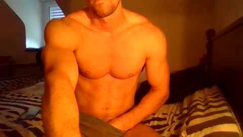 man for man69 online show from September 20, 7:52 am