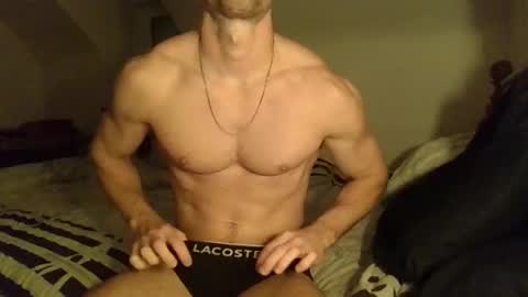 man for man69 online show from September 30, 7:06 pm