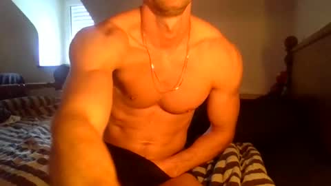 man for man69 online show from September 13, 2:07 pm