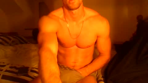 man for man69 online show from September 14, 8:22 pm