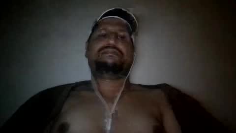 Snapshot of man_new chatting on February 18, 5:09 am Man new online show from February 18, 5:09 am