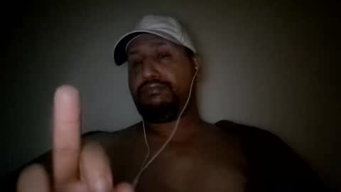 Snapshot of man_new chatting on September 14, 11:18 pm Man new online show from September 14, 11:18 pm