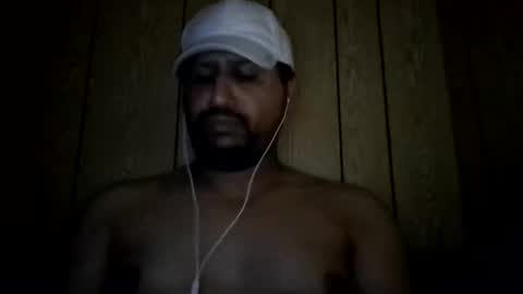 Man new online show from October 28, 6:10 pm