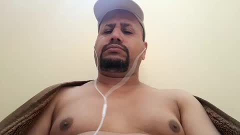 Snapshot of man_new chatting on December 17, 8:56 am Man new online show from December 17, 8:56 am
