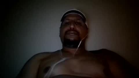 Snapshot of man_new chatting on September 17, 10:44 pm Man new online show from September 17, 10:44 pm