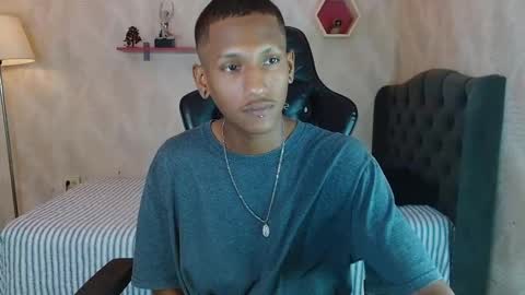 man_san11 online show from October 19, 3:26 pm