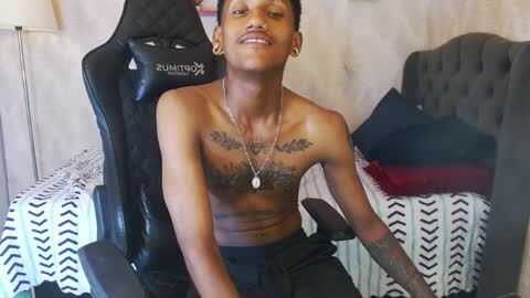 man_san11 online show from September 16, 6:31 pm