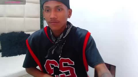 man_san11 online show from December 30, 3:13 pm