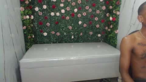 man_san11 online show from November 5, 6:54 pm