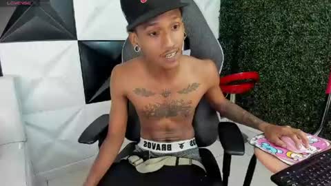 man_san11 online show from June 26, 3:58 pm