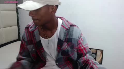 man_san11 online show from December 31, 1:52 pm