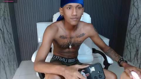 man_san11 online show from October 26, 5:37 pm