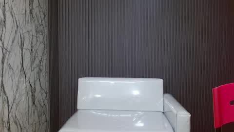 man_san11 online show from October 6, 8:57 pm