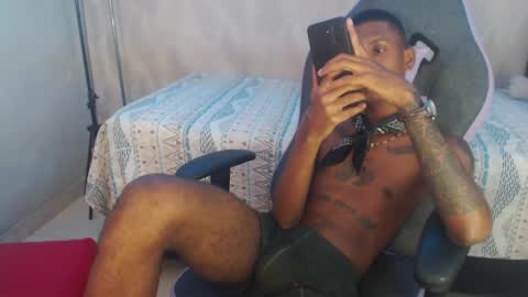 man_san11 online show from January 24, 5:21 pm