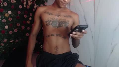 man_san11 online show from March 9, 5:29 pm