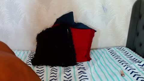 man_san11 online show from September 17, 6:53 pm