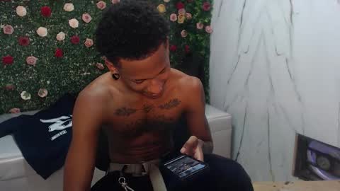 man_san11 online show from March 8, 3:16 pm