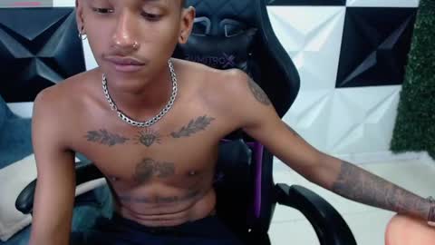 man_san11 online show from February 9, 3:01 pm